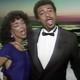 Illustration for article titled 30 Days of Iconic Music Video Blackness With VSB, Day 18: Dennis Edwards and Siedah Garrett Dont Look Any Further
